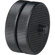 NanLite Coupler: Picture 1 thumbnail