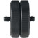 NanLite Coupler: Picture 3 thumbnail