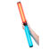 NanLite Coupler: Picture 9 thumbnail