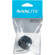 NanLite Coupler: Picture 10 thumbnail