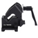 NanLite Super Clamp: Picture 4 thumbnail