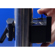 NanLite Super Clamp: Picture 2 thumbnail