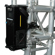 NanLite Super Clamp: Picture 3 thumbnail