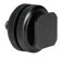 NanLite Hot/Cold Shoe Adapter with 1/4''...: Picture 2 thumbnail