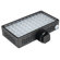 NanLite Hot/Cold Shoe Adapter with 1/4''...: Picture 5 thumbnail