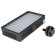 NanLite Hot/Cold Shoe Adapter with 1/4''...: Picture 6 thumbnail