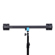 NanLite Coupler and Softbox Kit: Picture 2 thumbnail
