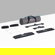 NanLite Coupler and Softbox Kit: Picture 3 thumbnail