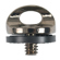 NanLite Eyebolt: Picture 1 thumbnail
