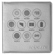 NanLite Gobo Set 1: Picture 2 thumbnail