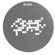NanLite Gobo Set 1: Picture 4 thumbnail