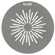 NanLite Gobo Set 1: Picture 5 thumbnail