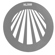 NanLite Gobo Set 1: Picture 8 thumbnail