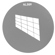 NanLite Gobo Set 1: Picture 9 thumbnail