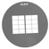 NanLite Gobo Set 1: Picture 10 thumbnail