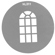 NanLite Gobo Set 1: Picture 11 thumbnail
