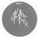 NanLite Gobo Set 2: Picture 5 thumbnail