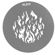 NanLite Gobo Set 2: Picture 7 thumbnail