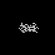 NanLite Gobo Set 1: Picture 4 thumbnail