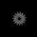 NanLite Gobo Set 1: Picture 5 thumbnail