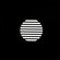 NanLite Gobo Set 1: Picture 6 thumbnail