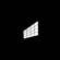 NanLite Gobo Set 1: Picture 9 thumbnail
