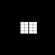 NanLite Gobo Set 1: Picture 10 thumbnail