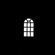 NanLite Gobo Set 1: Picture 11 thumbnail