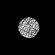 NanLite Gobo Set 1: Picture 12 thumbnail