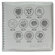 NanLite Gobo Set 2: Picture 2 thumbnail