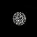 NanLite Gobo Set 2: Picture 3 thumbnail