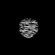 NanLite Gobo Set 2: Picture 5 thumbnail