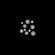 NanLite Gobo Set 2: Picture 6 thumbnail
