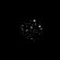 NanLite Gobo Set 2: Picture 8 thumbnail