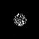 NanLite Gobo Set 2: Picture 9 thumbnail