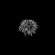 NanLite Gobo Set 2: Picture 10 thumbnail