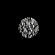 NanLite Gobo Set 2: Picture 11 thumbnail