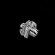 NanLite Gobo Set 2: Picture 12 thumbnail