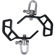 NanLite Multi-Angle Mount for PavoTube I...: Picture 1 thumbnail