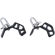 NanLite Multi-Angle Mount for PavoTube I...: Picture 2 thumbnail
