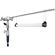 NanLite Multi-Angle Mount for PavoTube I...: Picture 3 thumbnail