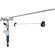 NanLite Multi-Angle Mount for PavoTube I...: Picture 4 thumbnail