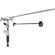 NanLite Multi-Angle Mount for PavoTube I...: Picture 5 thumbnail