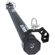 NanLite Multi-Angle Mount for PavoTube I...: Picture 8 thumbnail