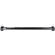 NanLite Multi-Angle Mount for PavoTube I...: Picture 10 thumbnail