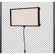 Nanlite Magnetic Mounting Adapter for Pa...: Picture 10 thumbnail