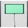 Nanlite Magnetic Mounting Adapter for Pa...: Picture 11 thumbnail
