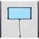 Nanlite Magnetic Mounting Adapter for Pa...: Picture 12 thumbnail