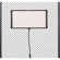 Nanlite Magnetic Mounting Adapter for Pa...: Picture 4 thumbnail