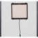 Nanlite Magnetic Mounting Adapter for Pa...: Picture 6 thumbnail